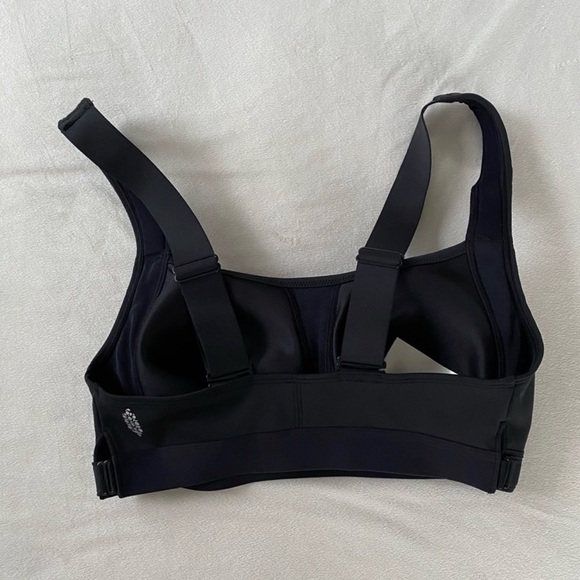 FP Movement Make a Move Bra - Picture 5 of 11